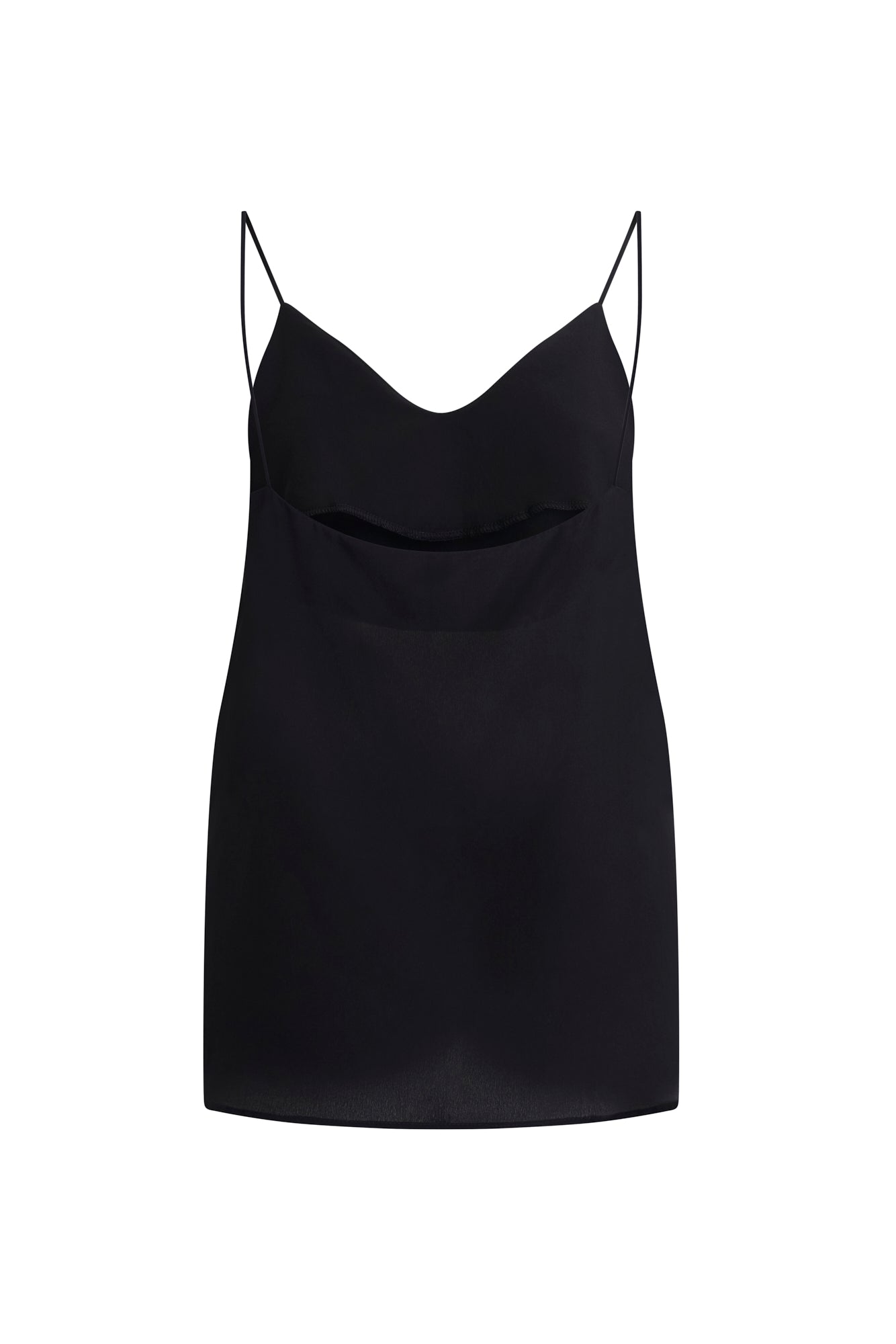 Ailes Camisole