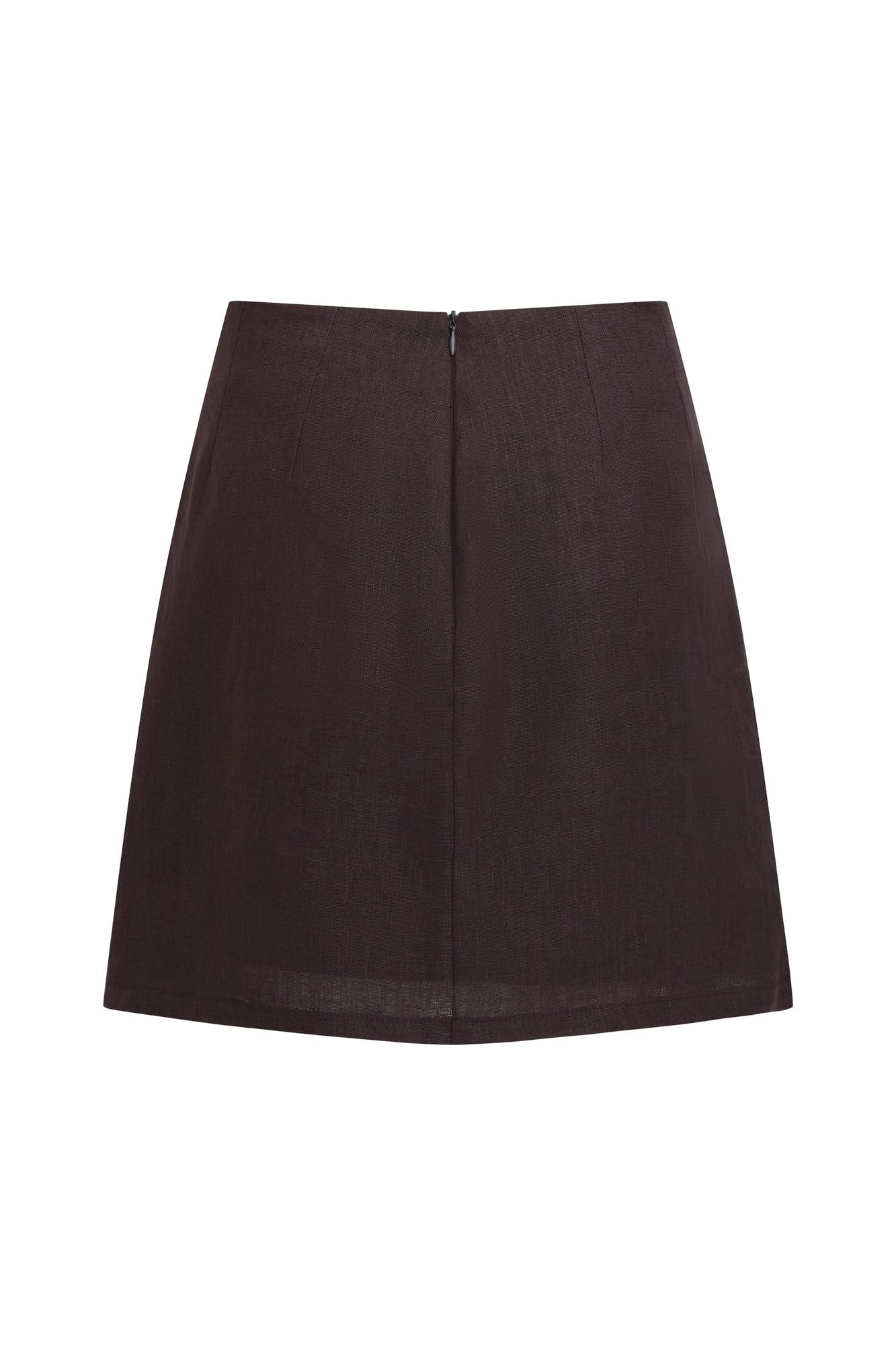 Dalya Skirt