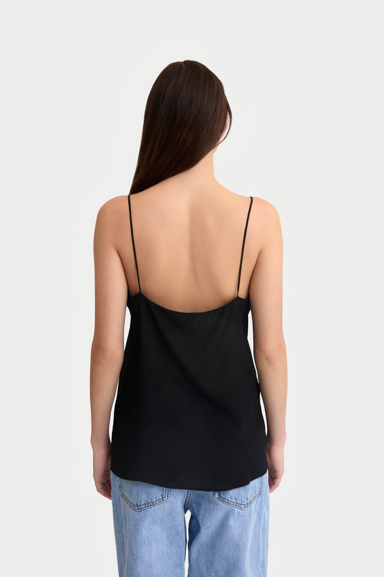 Ailes Camisole