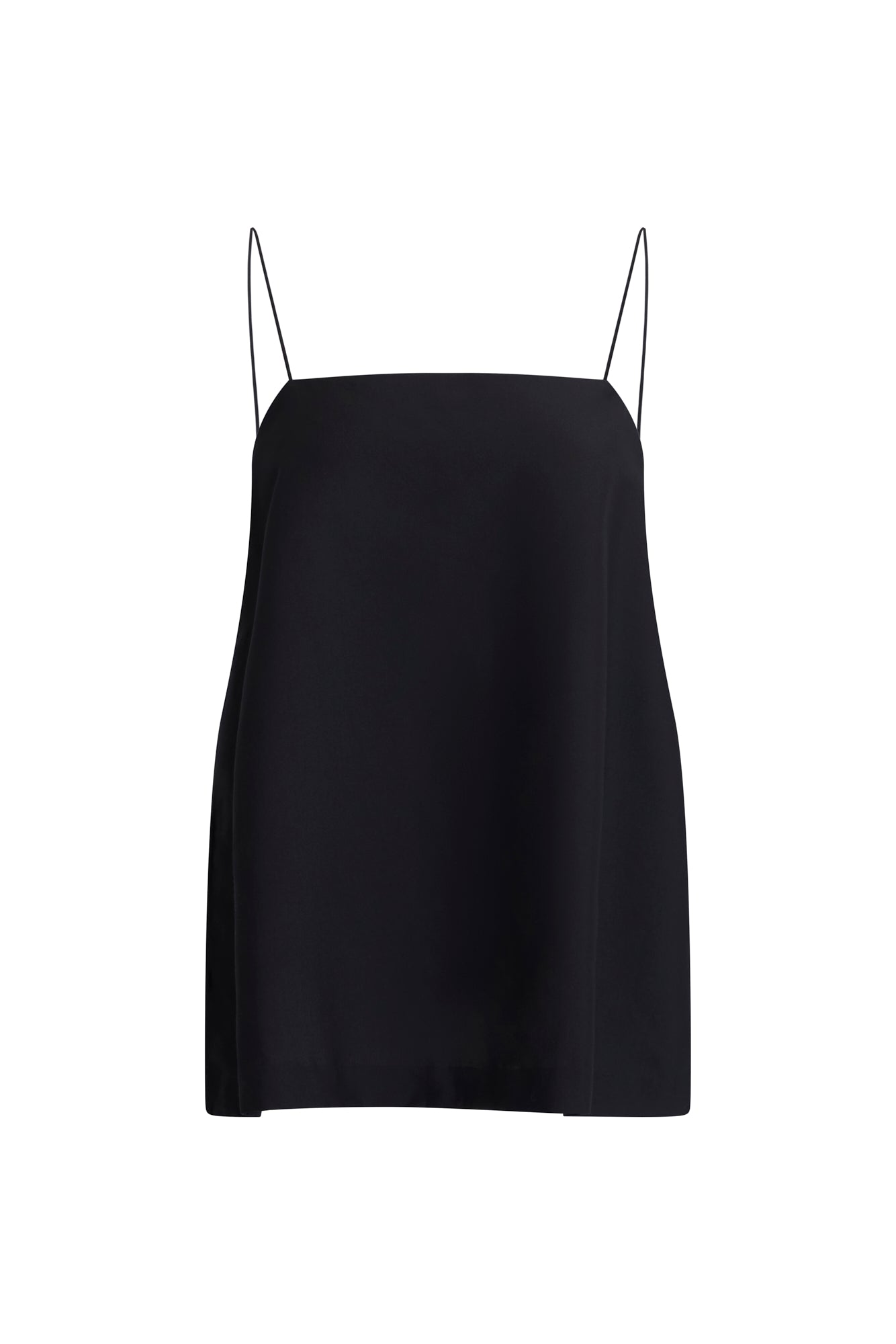 Malva Camisole