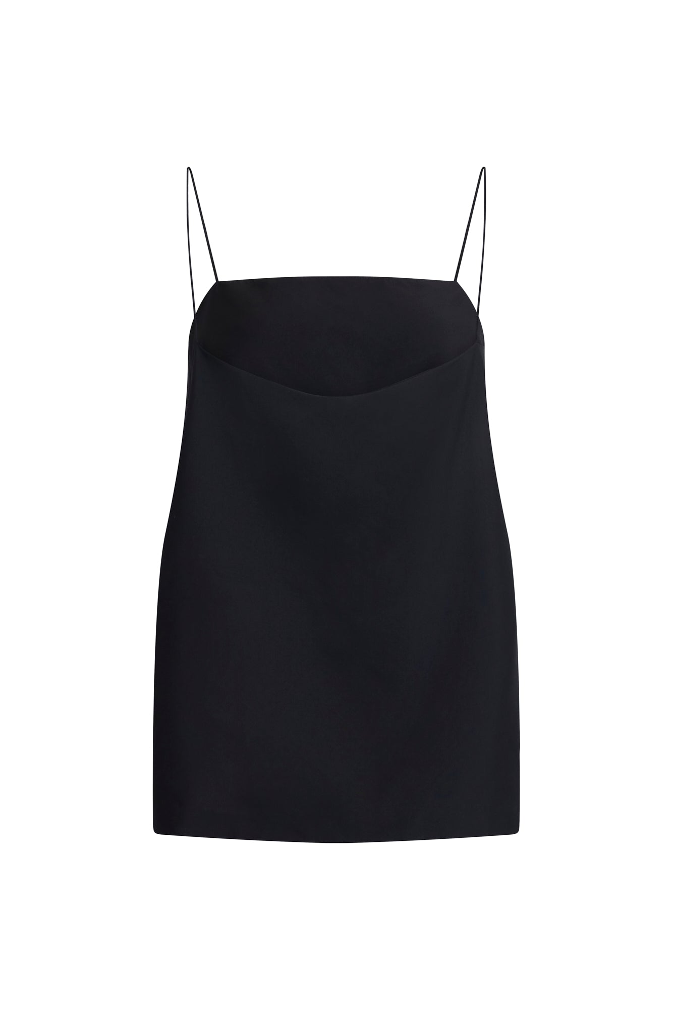 Malva Camisole