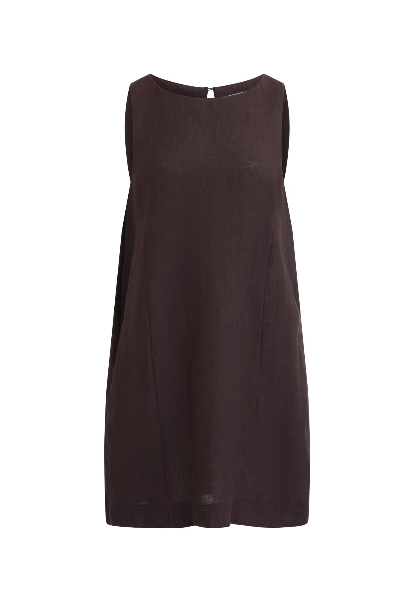 Papavero Dress