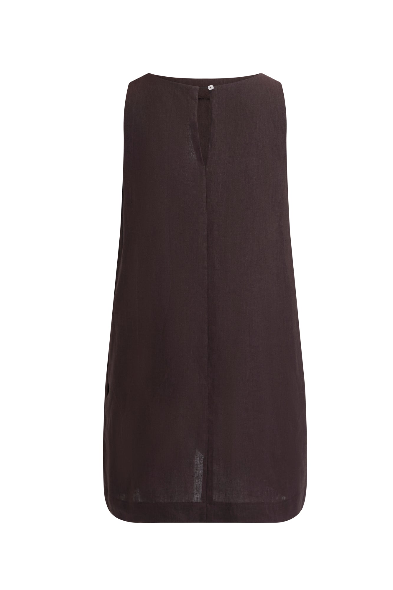 Papavero Dress
