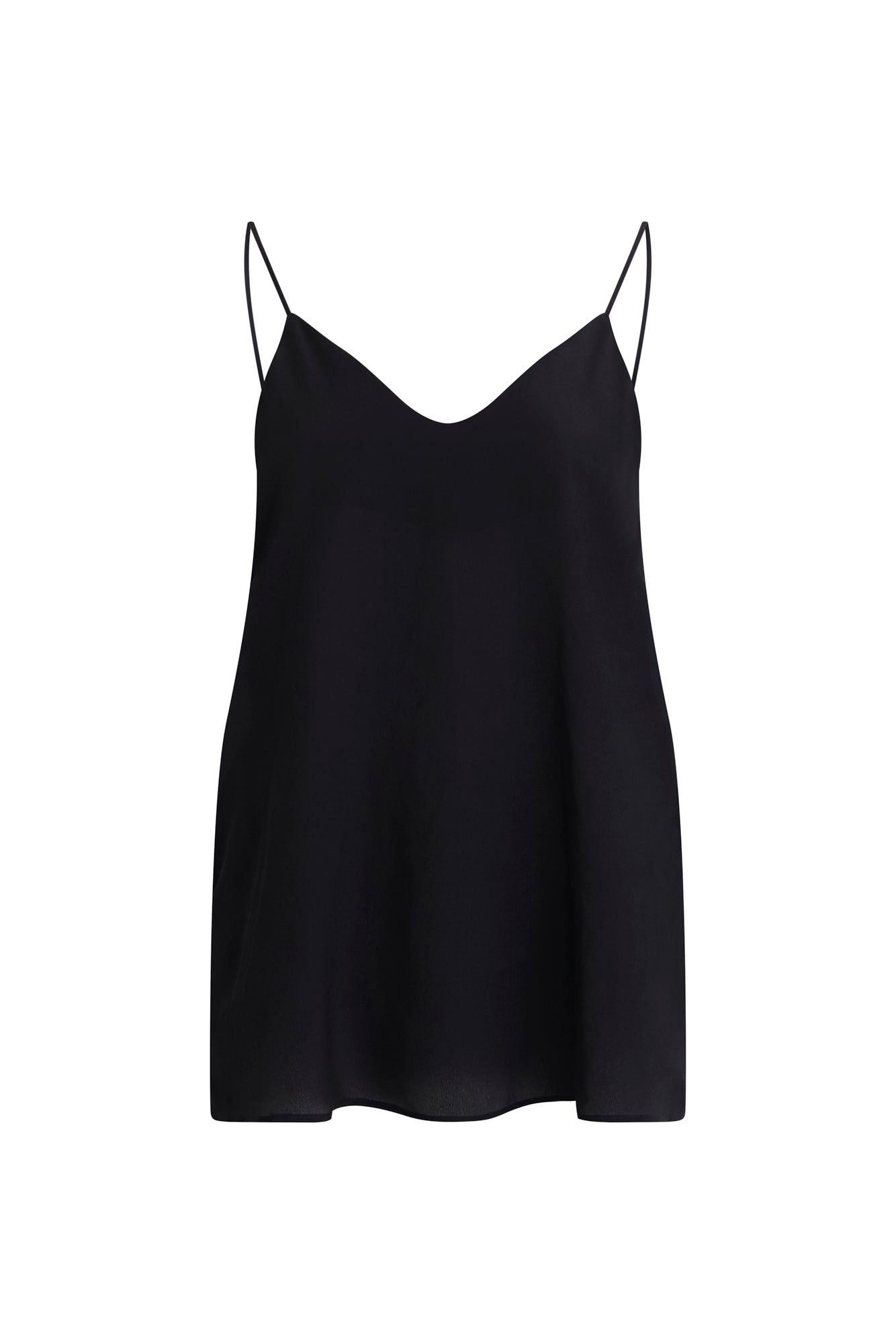 Ailes Camisole