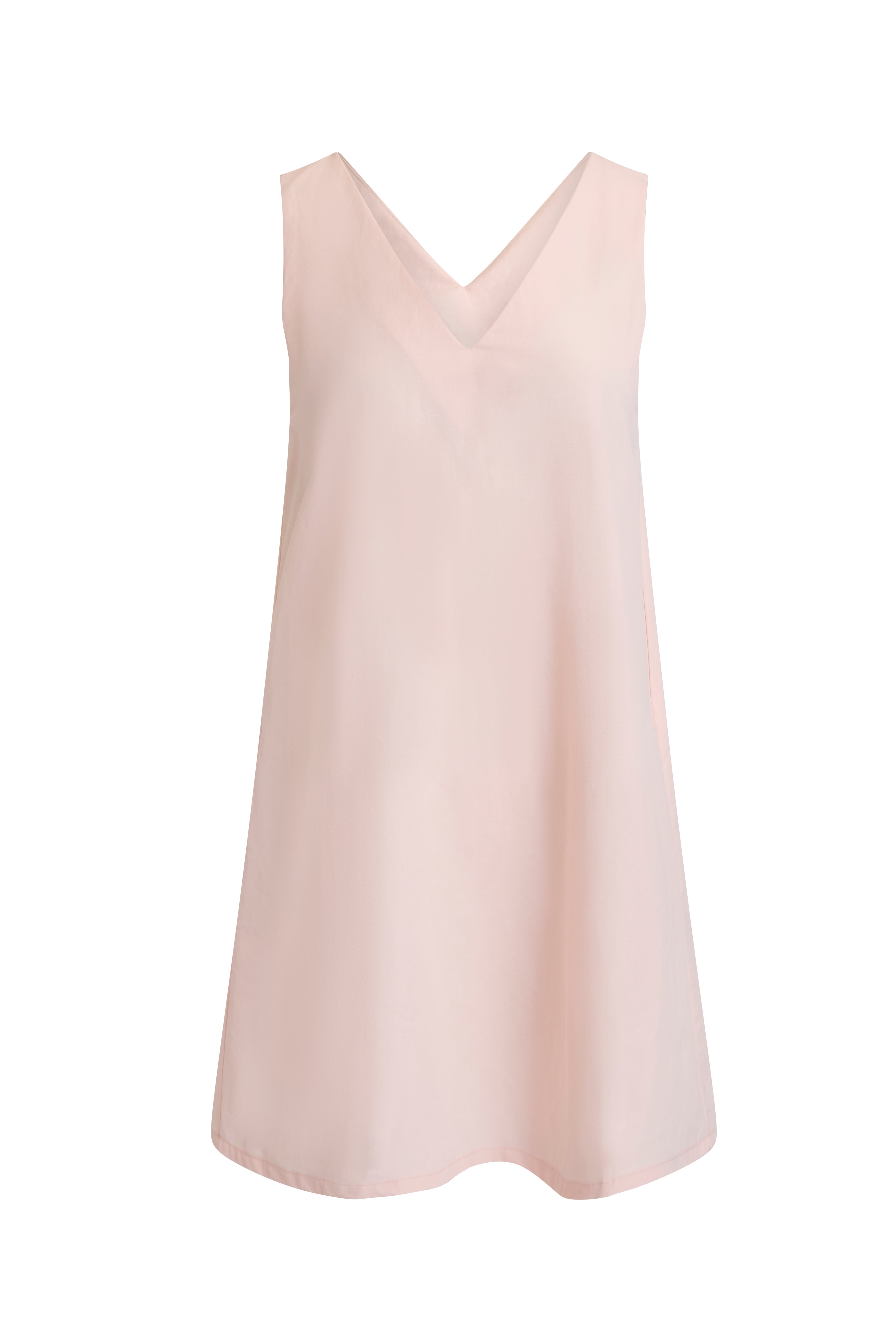 Yuri Dress