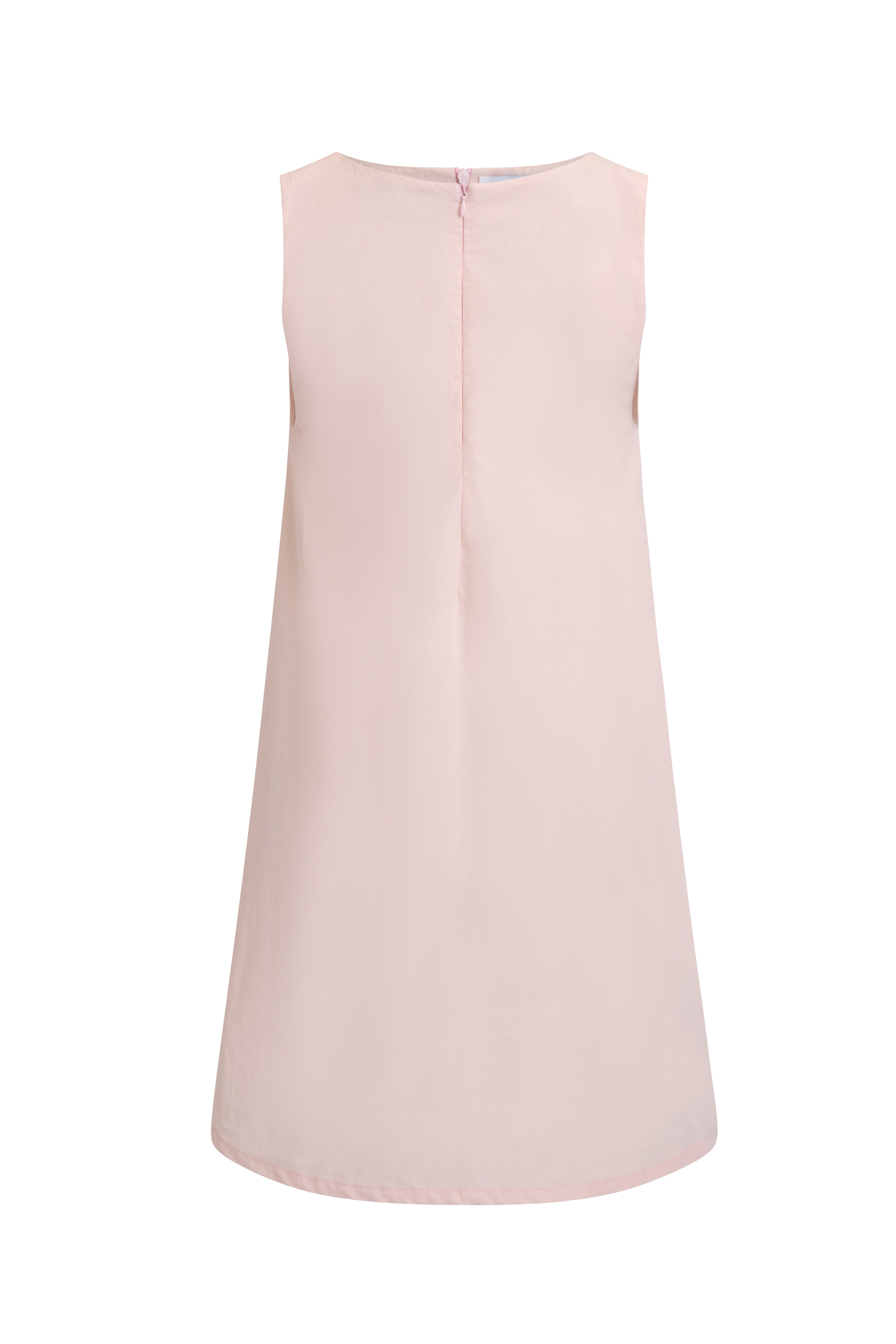 Yuri Dress