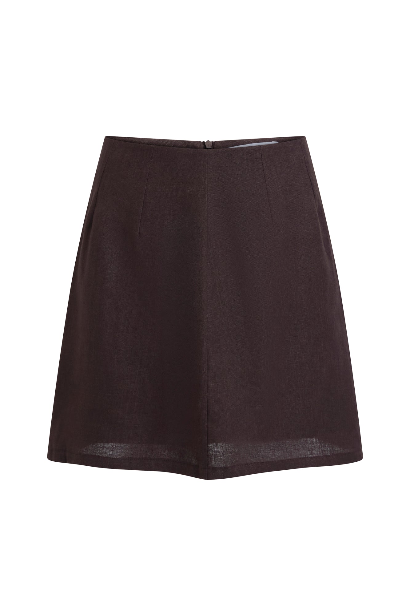 Dalya Skirt