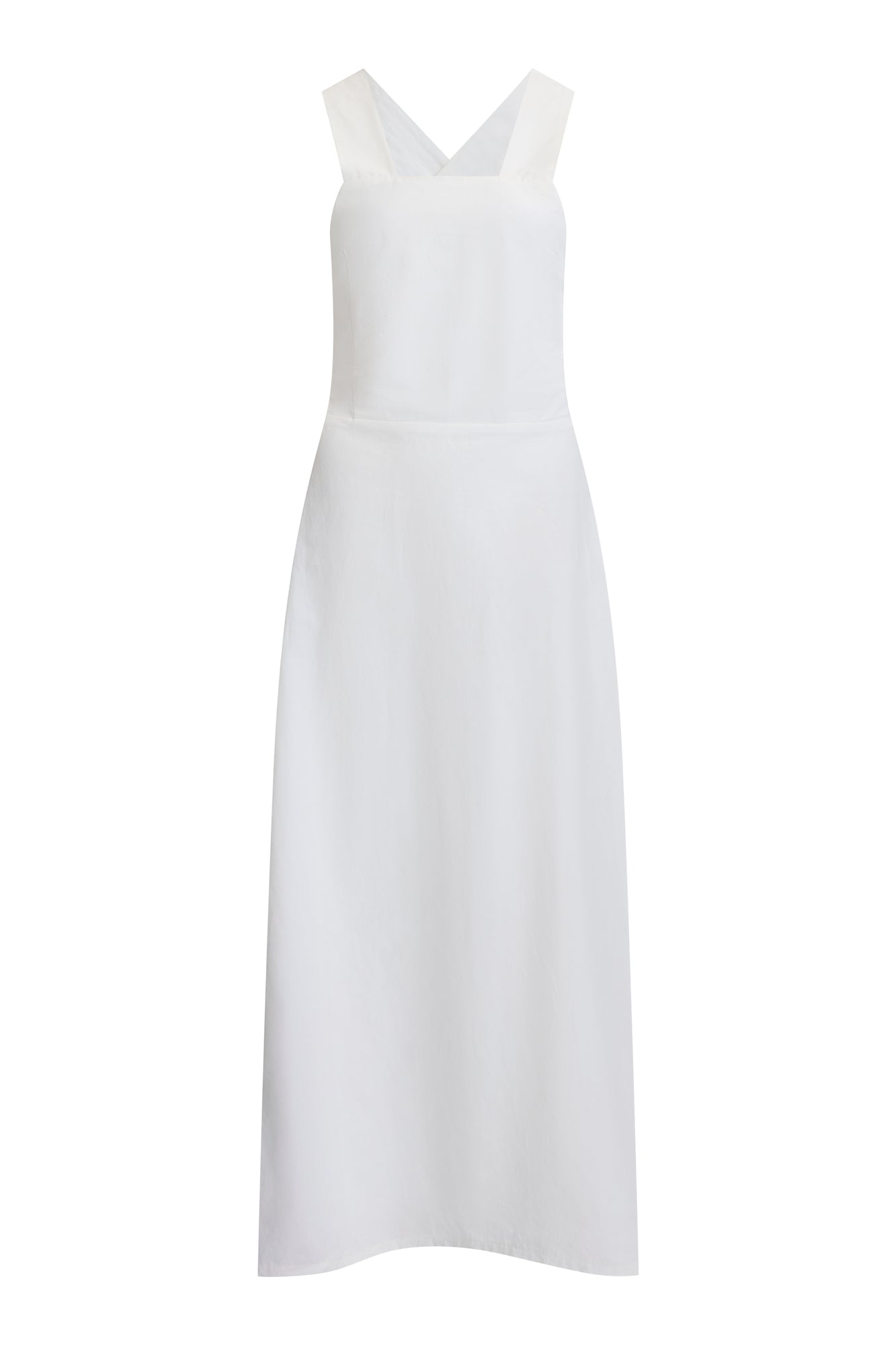 MARGUERITE DRESS