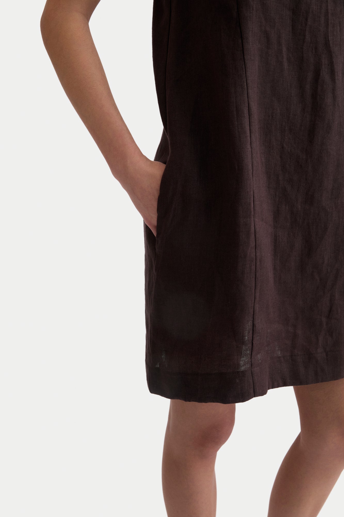 Papavero Dress