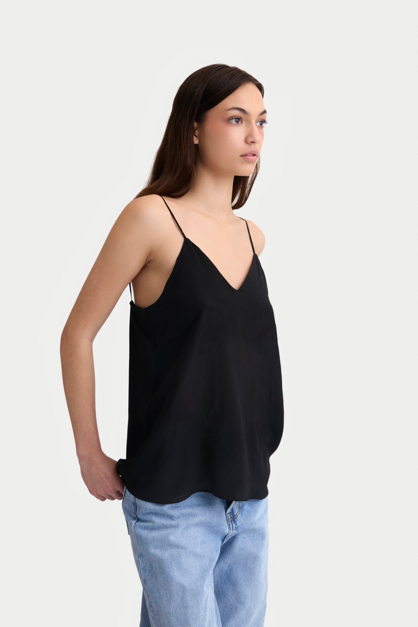 Ailes Camisole