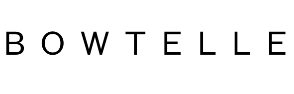 Bowtelle