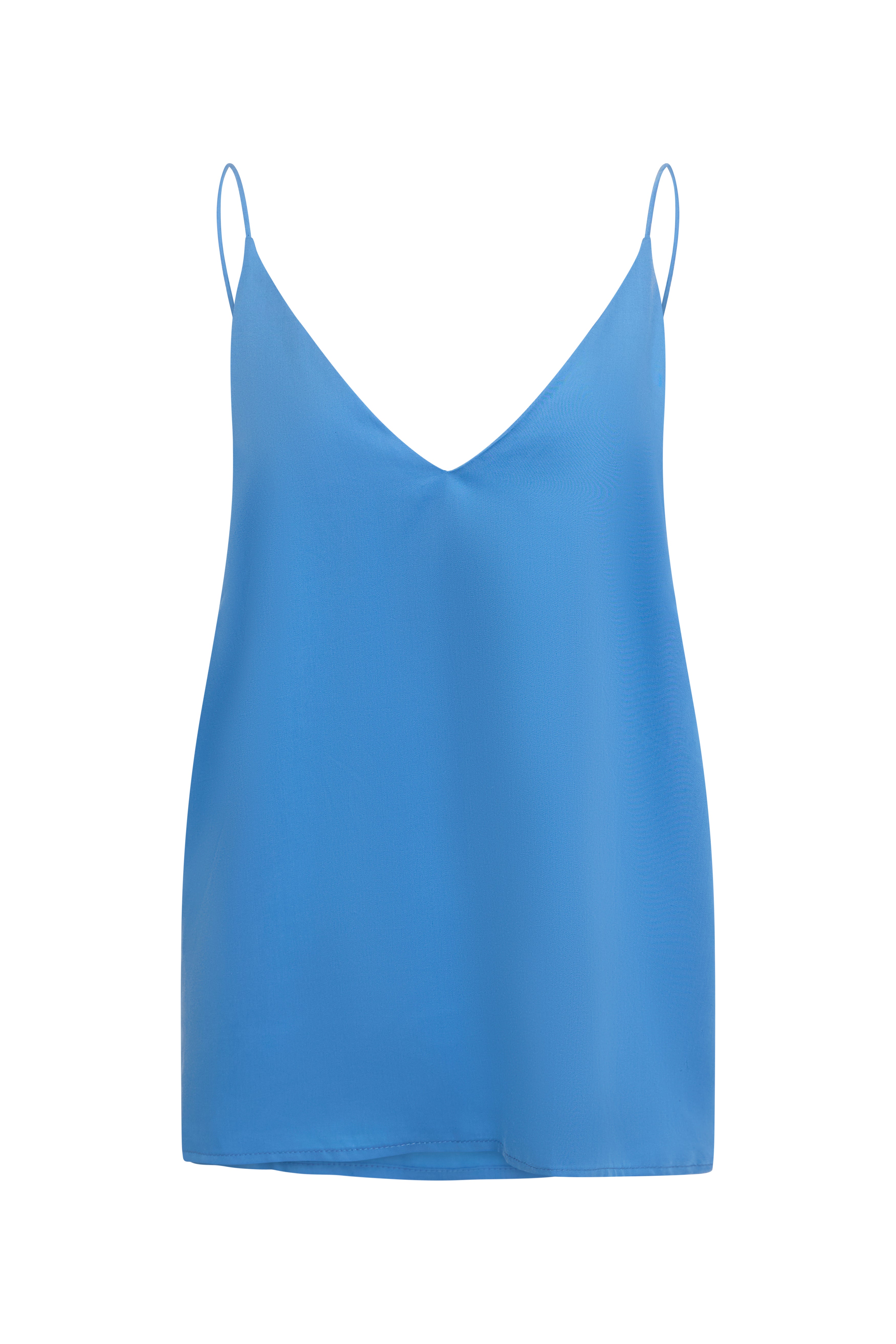 STANLEY CAMISOLE